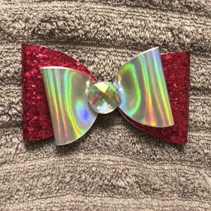 🎀🎀Lia’s Bowtique 🎀🎀